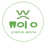 leisureleaftrading.com