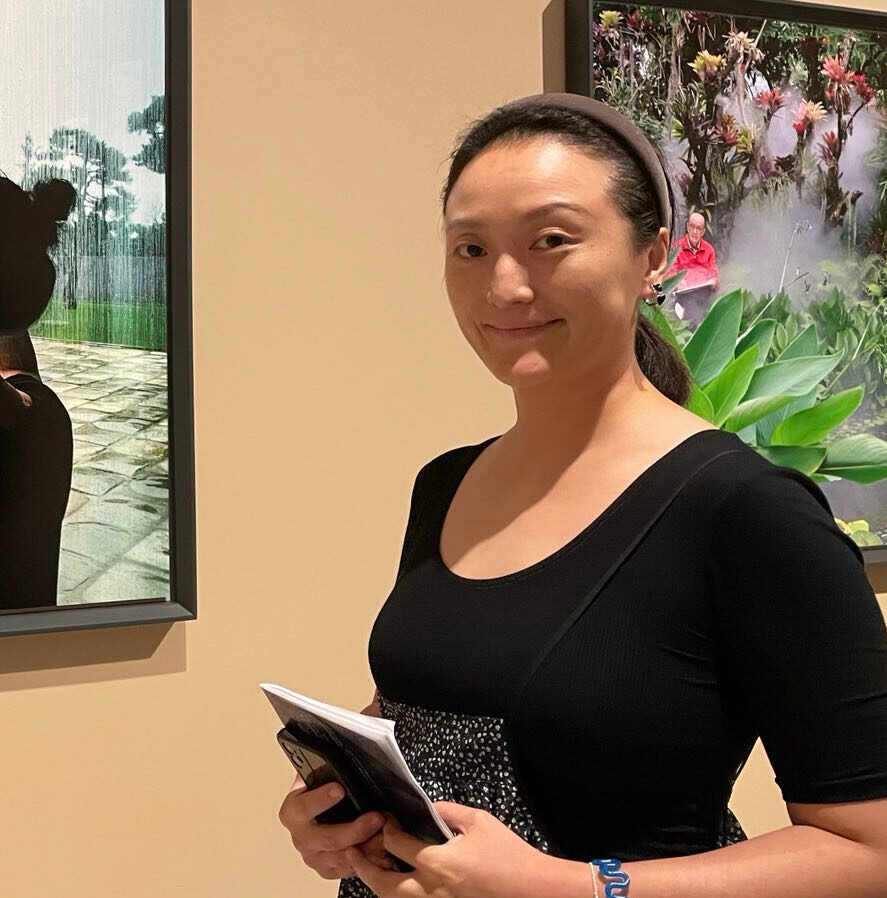 微信图片 20241013082418