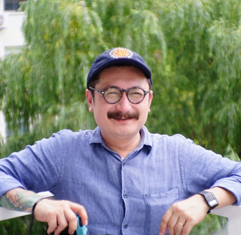 微信图片 20260228205820