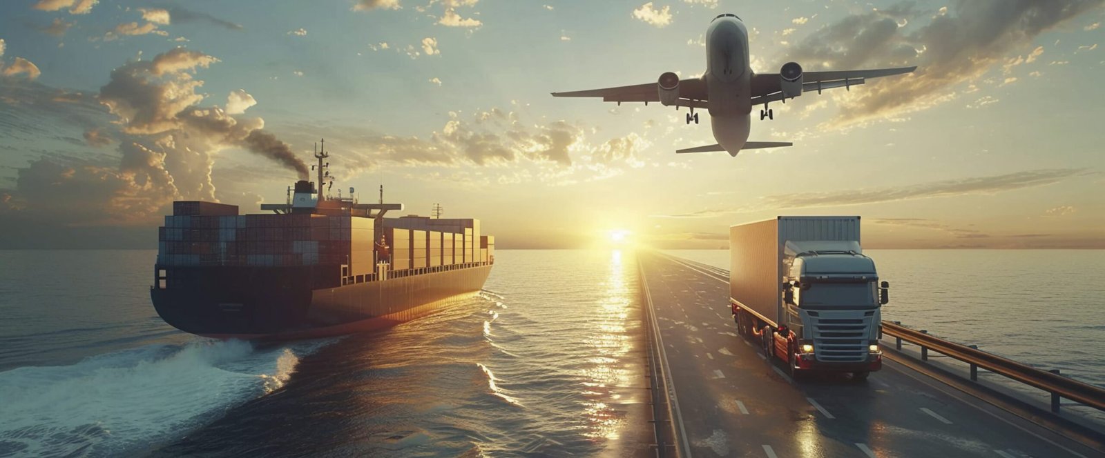 transport-logistics-products